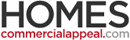 Commercial Appeal